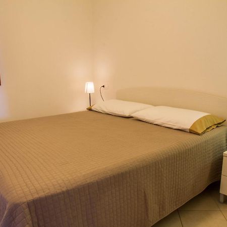Gf Apartments La Vigna باديسي المظهر الخارجي الصورة